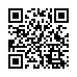 QR kód na túto stránku gbelany.oma.sk u ferdinanda-majlatha 1