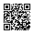 QR kód na túto stránku gbelany.oma.sk u juzne-terasy 10