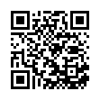 QR kód na túto stránku gbelany.oma.sk u juzne-terasy 34