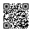 QR kód na túto stránku gbelany.oma.sk u kalinciakova 18