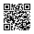 QR kód na túto stránku gbelany.oma.sk u kalinciakova 3
