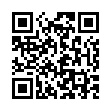 QR kód na túto stránku gbelany.oma.sk u kukucinova 2