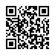 QR kód na túto stránku gbelany.oma.sk u kukucinova 8