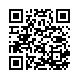 QR kód na túto stránku gbelany.oma.sk u lud-stura 7