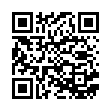 QR kód na túto stránku gbelany.oma.sk u m-r-stefanika 17