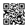 QR kód na túto stránku gbelany.oma.sk u mobis 2