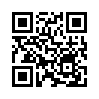 QR kód na túto stránku gbelany.oma.sk u mobis 6