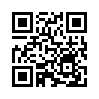 QR kód na túto stránku gbelany.oma.sk u mobis 8