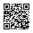 QR kód na túto stránku gbelany.oma.sk u na-skotni 1