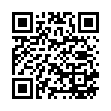 QR kód na túto stránku gbelany.oma.sk u na-skotni 4