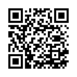 QR kód na túto stránku gbelany.oma.sk u parcelna 19