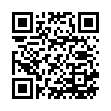 QR kód na túto stránku gbelany.oma.sk u parcelna 29