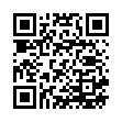 QR kód na túto stránku gbelany.oma.sk u parcelna 37