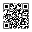 QR kód na túto stránku gbelany.oma.sk u parcelna 45