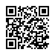QR kód na túto stránku gbelany.oma.sk u pod-lipami 3