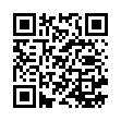 QR kód na túto stránku gbelany.oma.sk u pod-lipami 5