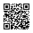 QR kód na túto stránku gbelany.oma.sk u pod-lipami 5C