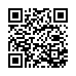 QR kód na túto stránku gbelany.oma.sk u pri-zvonici 3
