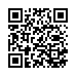 QR kód na túto stránku gbelany.oma.sk u priemyselna
