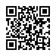 QR kód na túto stránku gbelany.oma.sk u sapietova