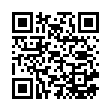QR kód na túto stránku gbelany.oma.sk u senderov