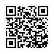QR kód na túto stránku gbelany.oma.sk u senderov 1