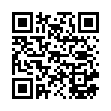 QR kód na túto stránku gbelany.oma.sk u simunova