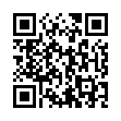 QR kód na túto stránku gbelany.oma.sk u sportova 2