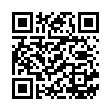 QR kód na túto stránku gbelany.oma.sk u tomasa-martinceka 24