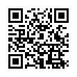 QR kód na túto stránku gbelany.oma.sk u tomasa-martinceka 3