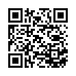 QR kód na túto stránku gbelany.oma.sk u urbarska 2
