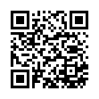 QR kód na túto stránku gbelany.oma.sk u v-potokoch 10