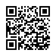 QR kód na túto stránku gbelany.oma.sk u v-potokoch 1A