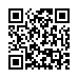 QR kód na túto stránku gbelany.oma.sk u v-potokoch 4