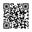 QR kód na túto stránku gbelany.oma.sk u v-potokoch 9