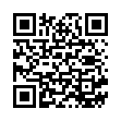 QR kód na túto stránku gbelany.oma.sk volny-cas zabavny-park