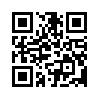 QR kód na túto stránku gbelce.oma.sk