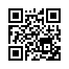QR kód na túto stránku gbelce.oma.sk bicykel