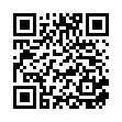 QR kód na túto stránku gbelce.oma.sk bicykel cyklopumpa