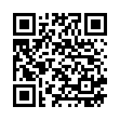 QR kód na túto stránku gbelce.oma.sk lyziarskatrasa
