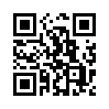 QR kód na túto stránku gbelce.oma.sk obchod