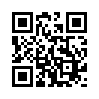 QR kód na túto stránku gbelce.oma.sk pamiatka