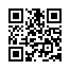 QR kód na túto stránku gbelce.oma.sk poi