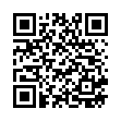 QR kód na túto stránku gbelce.oma.sk priroda vyhlad