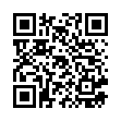 QR kód na túto stránku gbelce.oma.sk stravovanie