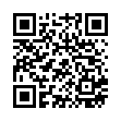 QR kód na túto stránku gbelce.oma.sk stravovanie voda