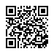 QR kód na túto stránku gbelce.oma.sk turistika pristresok