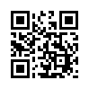 QR kód na túto stránku gbelce.oma.sk u agatova