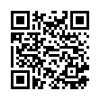 QR kód na túto stránku gbelce.oma.sk u agatova 3