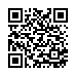 QR kód na túto stránku gbelce.oma.sk u bucska-cesta 3